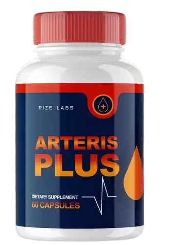 Arteris Plus φωτογραφία