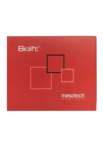 Biolift φωτογραφία