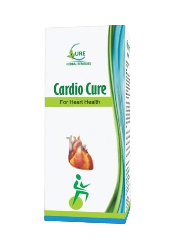 Cardiocure φωτογραφία