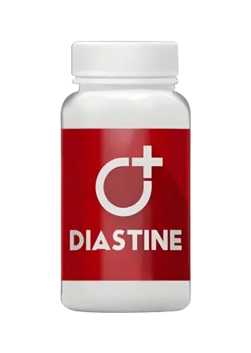 Diastine φωτογραφία