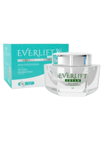 Everlift φωτογραφία