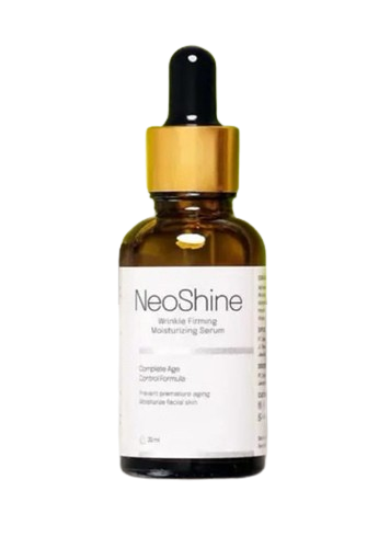 Neoshine φωτογραφία