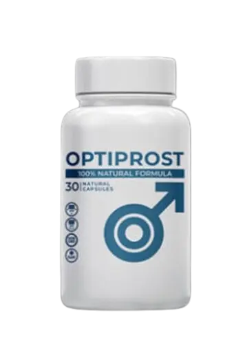 Optiprost φωτογραφία