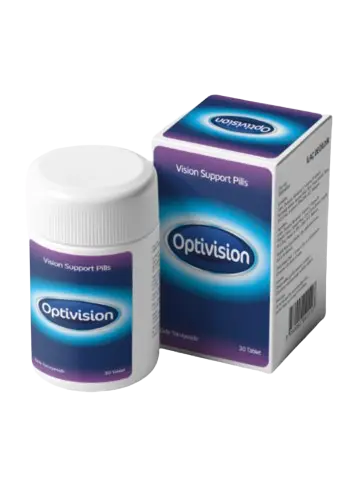 Optivision φωτογραφία