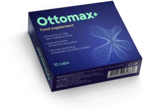 Ottomax+ φωτογραφία