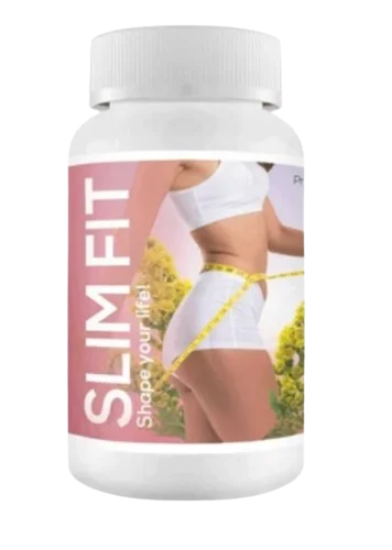 Slimfit φωτογραφία