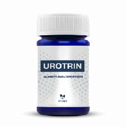 Urotrin φωτογραφία