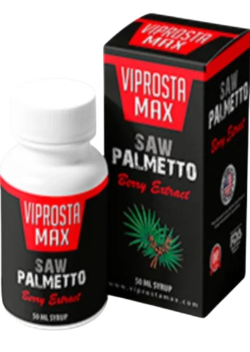 VIProsta MAX φωτογραφία